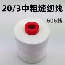 ���l20/3�дֿp�x�� 606��]��������������д�ţ��������S����