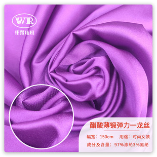 ���ᱡ呏������z �p��혻��������� �r��Ů�b�h�����L��������