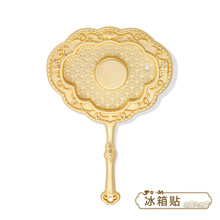 ���N�����������ӷ��z���\�����N�������w�N�� DIY�ֹ����﹝�Y��