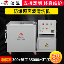 ˆβ۳ϴO乤I𻯹ԭϴϴC