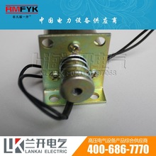 CT23���l늴��F 늴ž�Ȧ늉�220V���110�Wķ190�Wķ325�Wķ