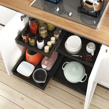 OQ5M���l�N������������ʽ����� DIY���@���י��Ӄȳ�����܉