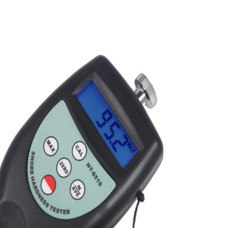 �ֻ���Ӧ����Ӳ�ȼ� ��Ӳ�ȼ�����Ӳ�ȼ�HT-6510A