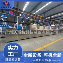 ΢ʽəC ȫԄӴr΢Oˮ