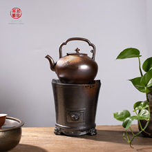 �մɟ�ˮ���͸ߜ��ݲ�ؼ���������G׃�͹Ų�t��������щ؆Ή�