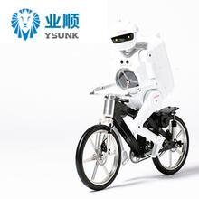 ���Ԫ������� IC��� �������O��DIY LED BOM��һվʽ���MLC