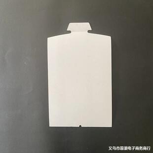 �ߙn�r�����b����300g400g�p��׿�����Ů���bӲ�����·����r�r��