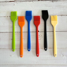 ���z��ˢ����ˢ�N���͸ߜز���ë��ˢ�T��Ĩ��ˢ��Һ�������ˢ�u