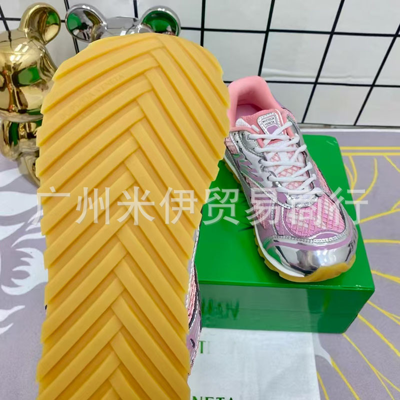 微信圖片_20250917213104_331_12.jpg