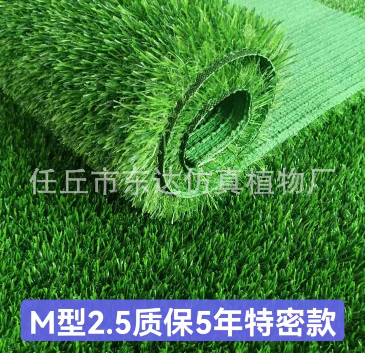 微信图片_20220815215407