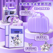 ���������tϵ���ľ����b�����׶Y�ЌW������Y�����հ��ֶY�֎�