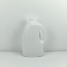 2L����ͰPE����ƿ4��ʳƷ���͉ضY���b���͉����ɫ������ƿ�z��