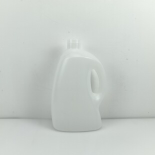 2L����ͰPE����ƿ4��ʳƷ���͉ضY���b���͉����ɫ������ƿ�z��