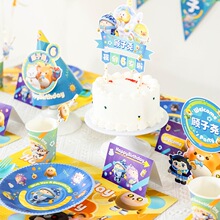 �����Ɍ����}���ղ�������ñһ���Բ;߼��������b�Ů���ܚq�옷