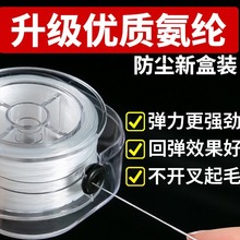 diy��朾�����������z�����ɾo�����澀�K����ִ����������l