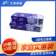 B22AA5���L3��275����оͲ���l�������þƵ�ԭ��ľ�{�����������l