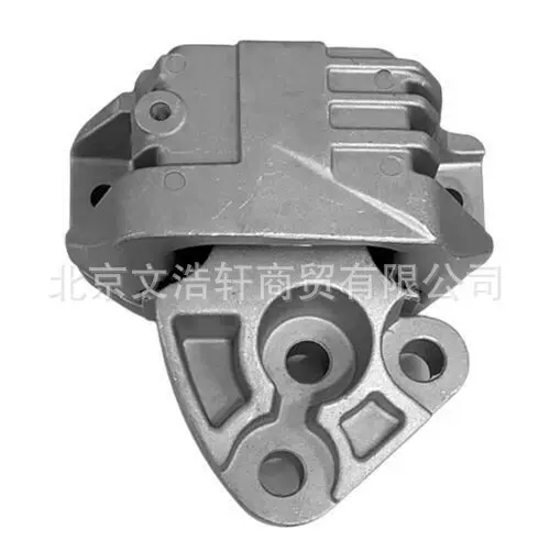 适用于吉普指南者变速器安装隔离器68253038AC 68253038AB