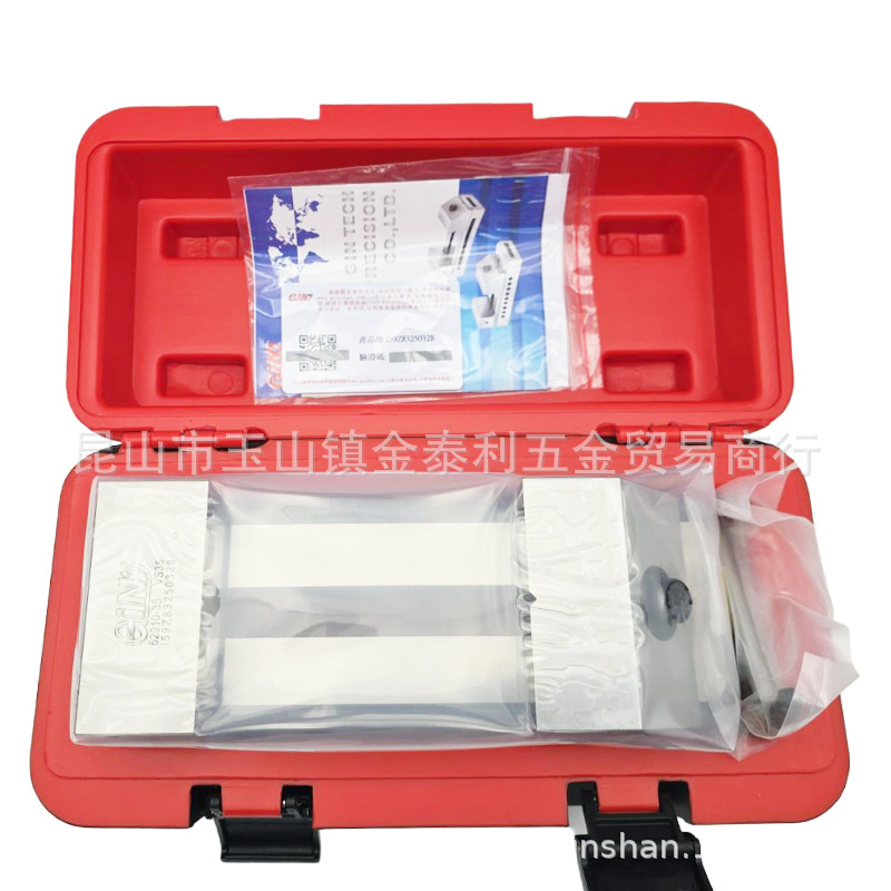 ̨�徫չCNCϳ��ĥ����������3��4��5��߾��Ȼ�ǯVS35