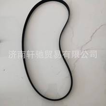 10m H WP10lәC 1004367360 Ƥ6PK1319