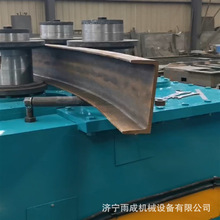 40̖���Һ�����A�C �����ù���䓏����C F8늄�Һ�����m�C