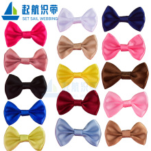 �z��С�����Y 2.5*3.8CM��]�������Y �����I�YС��������l35ɫ