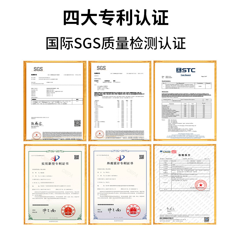 Personalizado para niños sentados y cómodos, asiento anti-jorobas, artefacto ergonómico, diseño de asiento de cintura, Siffy