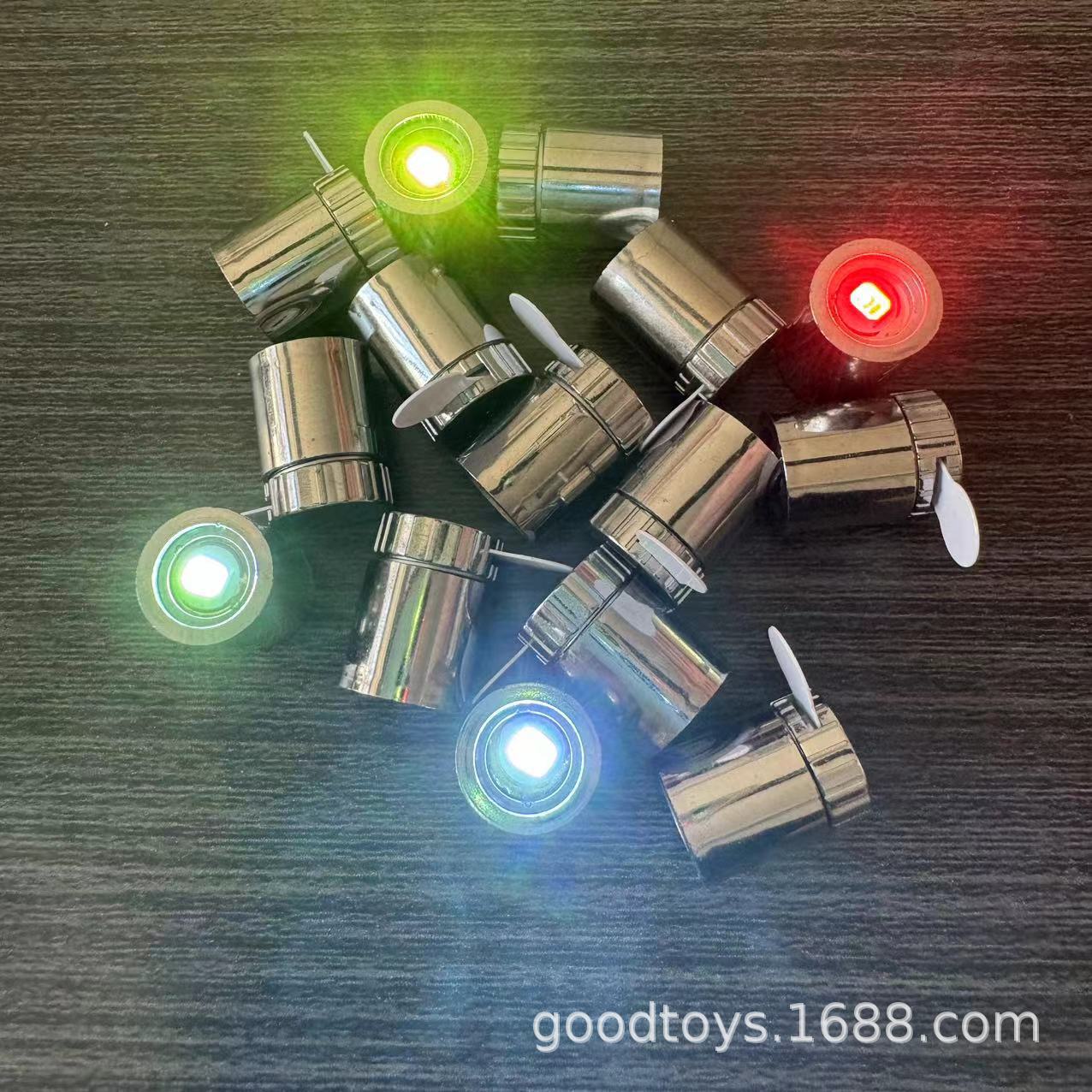 60aa159f7f19985174019692ad7856