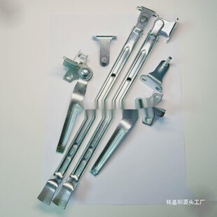 �����T ��ʽ䓴� ������� ���h �F������ ���� �ΗU �L�� �i�۰l