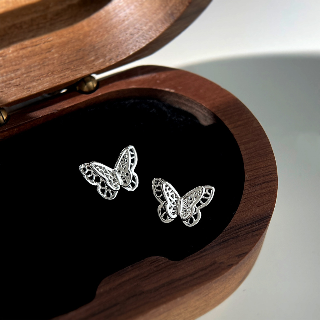 耳语_0072_组 73 拷贝.jpg