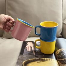 �ɐ�ײɫ�R�˱�����ˮ�����ţ�̶��{���������ȱ�Ư����ͯ�R�˱�