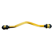 �S�����lĦ��܇���b����_̤ ̤��U ���T܇Ů�b܇ͨ�Ï����_̤