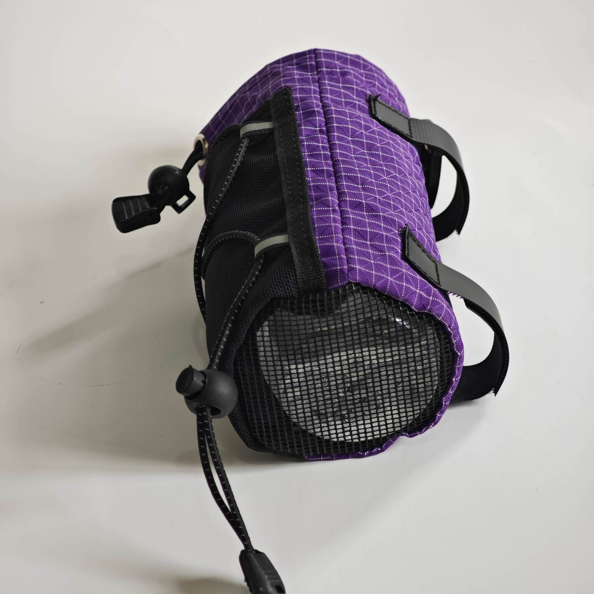 微信图片_20251014133048_402_2 (1)