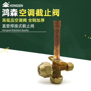 ��ɭ���{��C�y�T��ֹ�y2-7���w�y���{������ֱ�ܺ�����ͨ�y