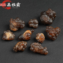 ��Ȼ��؈���ԭʯ�[���������ʯ�^�L�Zʯ�V��˱���ʯë���쾰