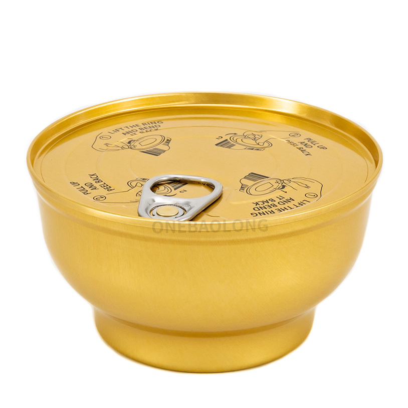 250ml������ʳƷ����ʳ�����������������˺����������Ʒ�㽺