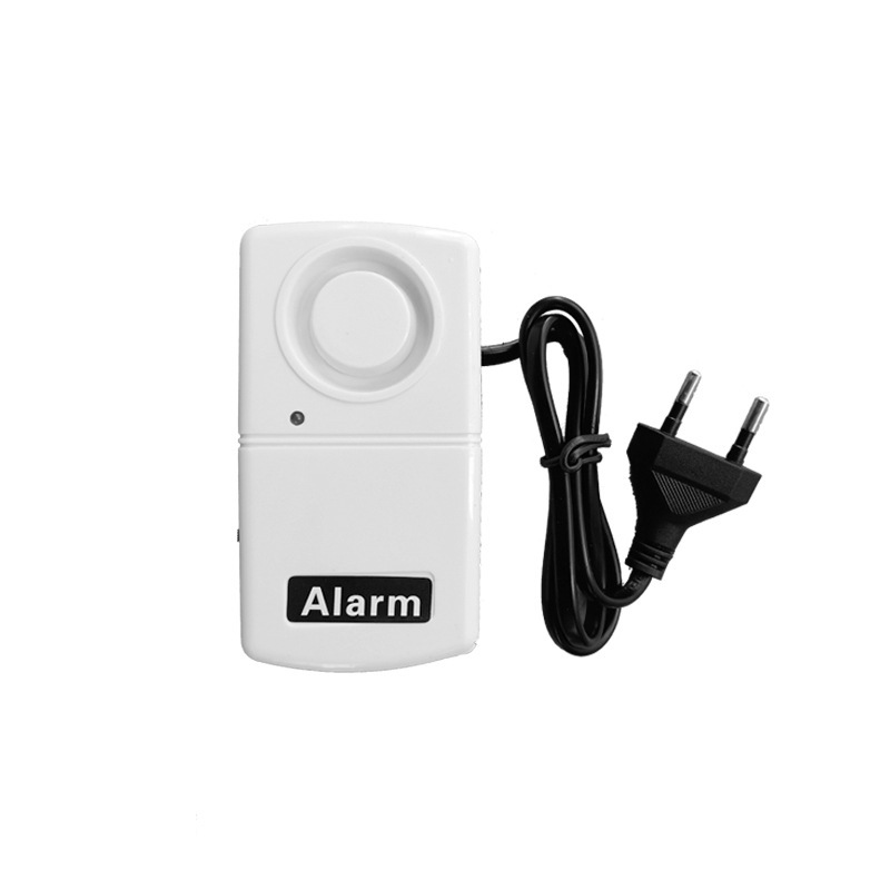 国境を越えたヨーロッパ標準 220V 停電警報家庭用水槽停電警報養殖場停電警報卸売|undefined