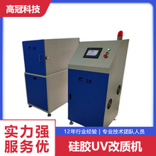 ���z����ױ���̎����մ�� ���o� �ָ���ܛ�⻬���|�C