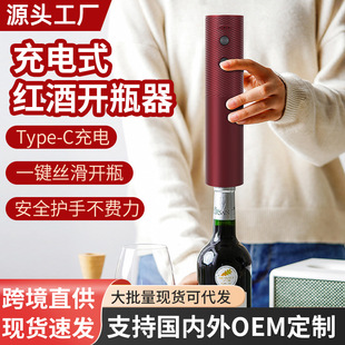 ���x�羳����늄Ӽt���_ƿ���N����y�๦����������Ԅ��_ƿ�¿�