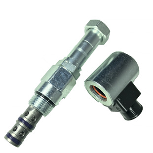 SP4P2-B3�����p���y �p�����y �����{���y �Ÿ��x��˹ ARGO-HYTOS