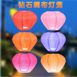 �Ї����L�ʯ���ۯB�ɉ��s�I���������ˮ����ͥԺ���^ҹ�П��\