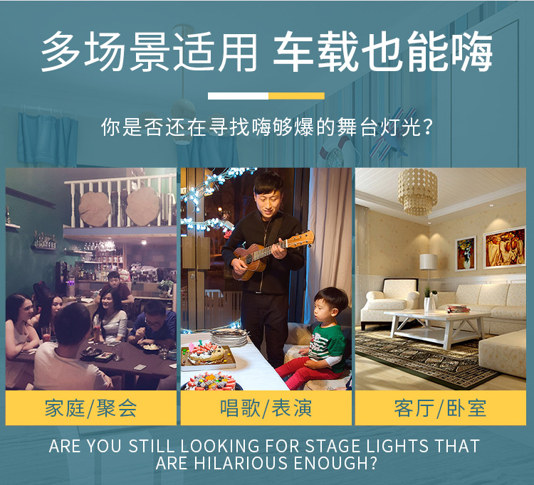 8孔240图的详情1