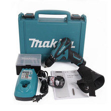 ����Makita ��늛_�����әC ��12V늄��ݽz�� DF332DSME/SAE/Z
