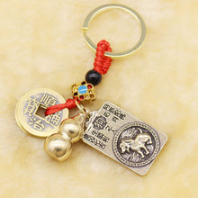 ���~耳׿��S�~���Jʮ����Ф���o�����~����X�˴����o���_���Ʒ