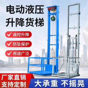 ����؛��Һ��؛�������CС�ͼ��Â}�쌧܉��܉����ƽ̨늄������C