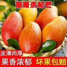 �����F��â�����rˮ��������â���Fժ�t����С�F��