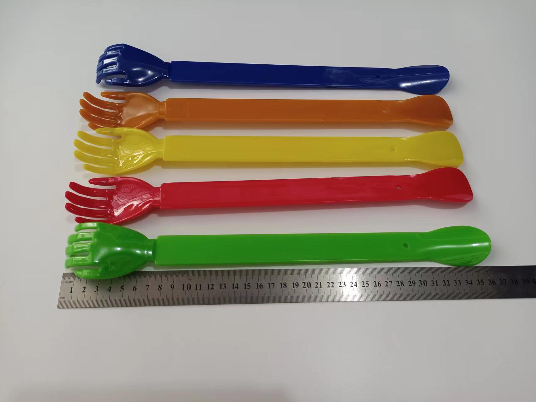 8a08557c200992c514af4dd24cb7ca