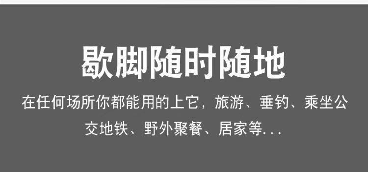 5c04138c-3a77-4d14-94a3-f33e2a294b66.jpe