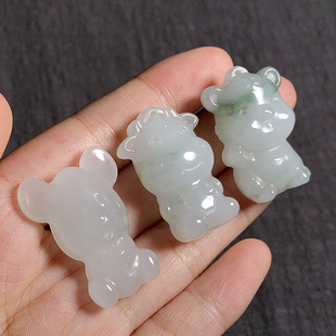 �¿���ɽ��ʮ����Ф������� �½���z�������w�������헉�