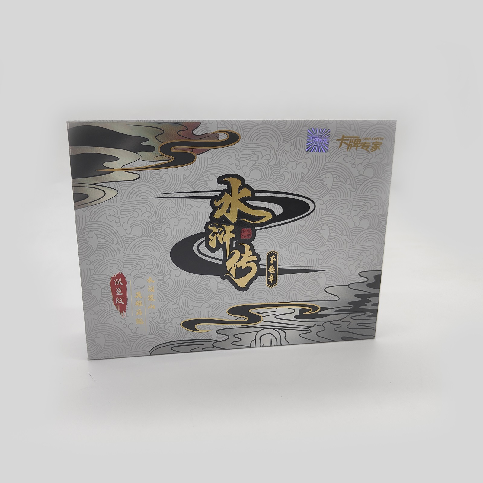 4e535711b5e3d62e43faba3c9269de