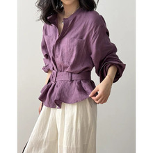 �����ɳڸ� �p�g��ʽ�����r��Ů2026�ļ���ƷС�����������r�·�